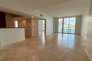 1155 Brickell Bay, Miami, FL 33131 - Photo 3