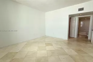 1155 Brickell Bay, Miami, FL 33131 - Photo 9