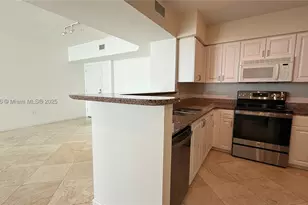 1155 Brickell Bay, Miami, FL 33131 - Photo 13