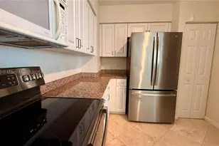 1155 Brickell Bay, Miami, FL 33131 - Photo 15
