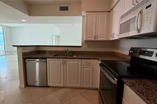 1155 Brickell Bay, Miami, FL 33131 - Photo 17