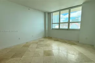 1155 Brickell Bay, Miami, FL 33131 - Photo 7
