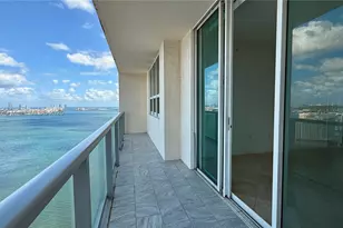 1155 Brickell Bay, Miami, FL 33131 - Photo 27