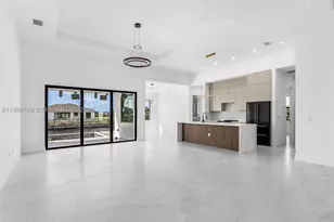 4116 NW 36th, Cape Coral, FL 33993 - Photo 5
