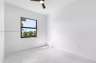 4116 NW 36th, Cape Coral, FL 33993 - Photo 19