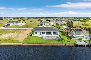 4116 NW 36th, Cape Coral, FL 33993 - Photo 23