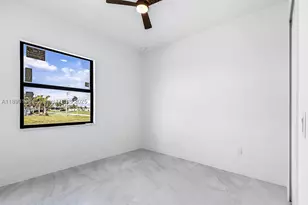 4116 NW 36th, Cape Coral, FL 33993 - Photo 17