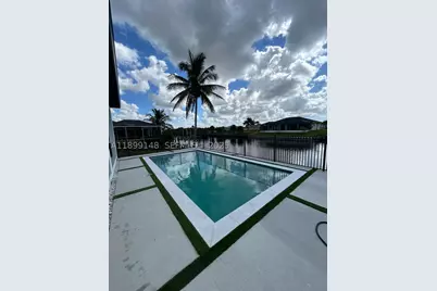 4116 NW 36th, Cape Coral, FL 33993 - Photo 29