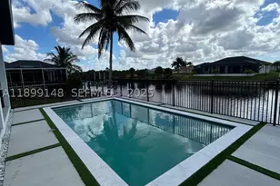 4116 NW 36th, Cape Coral, FL 33993 - Photo 29
