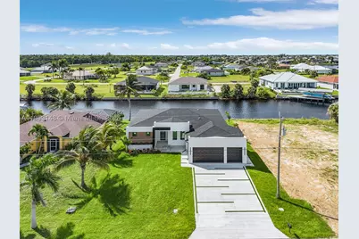 4116 NW 36th, Cape Coral, FL 33993 - Photo 21