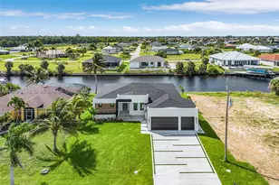 4116 NW 36th, Cape Coral, FL 33993 - Photo 21