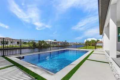 4116 NW 36th, Cape Coral, FL 33993 - Photo 27