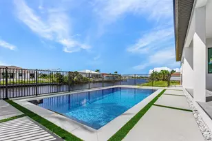 4116 NW 36th, Cape Coral, FL 33993 - Photo 27
