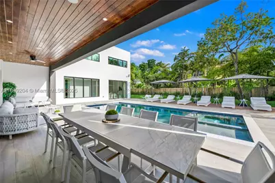 2110 NE 197th, Miami, FL 33179 - Photo 27