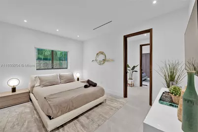 2110 NE 197th, Miami, FL 33179 - Photo 45
