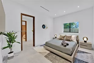 2110 NE 197th, Miami, FL 33179 - Photo 49