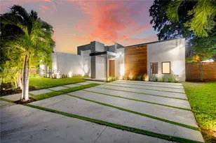2110 NE 197th, Miami, FL 33179 - Photo 5
