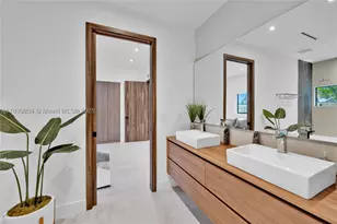 2110 NE 197th, Miami, FL 33179 - Photo 47