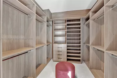 2110 NE 197th, Miami, FL 33179 - Photo 39