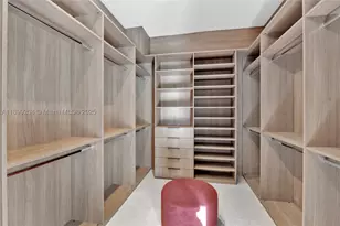 2110 NE 197th, Miami, FL 33179 - Photo 39