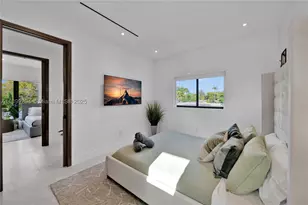 2110 NE 197th, Miami, FL 33179 - Photo 61