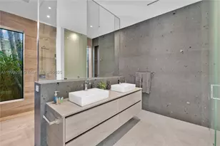 2110 NE 197th, Miami, FL 33179 - Photo 33