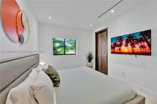 2110 NE 197th, Miami, FL 33179 - Photo 57