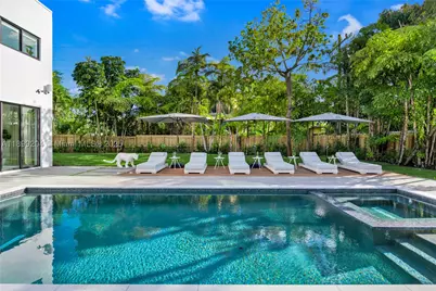 2110 NE 197th, Miami, FL 33179 - Photo 25