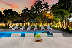2110 NE 197th, Miami, FL 33179 - Photo 21