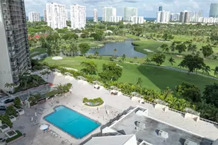 20379 W Country Club, Aventura, FL 33180 - Photo 21
