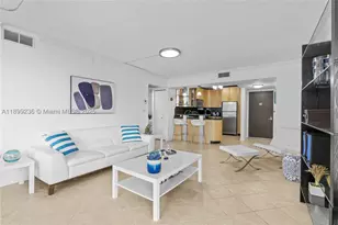 20379 W Country Club, Aventura, FL 33180 - Photo 3