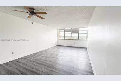 1351 NE Miami Gardens #1404E, Miami, FL 33179 - Photo 7