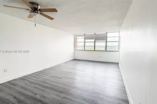 1351 NE Miami Gardens, Miami, FL 33179 - Photo 7