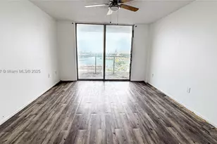 1351 NE Miami Gardens, Miami, FL 33179 - Photo 13