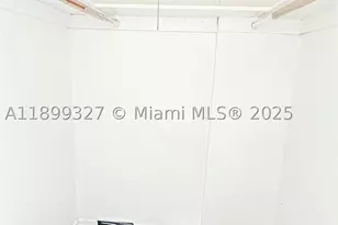 1351 NE Miami Gardens, Miami, FL 33179 - Photo 15