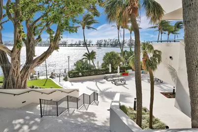 2333 Brickell #PH208, Miami, FL 33129 - Photo 33