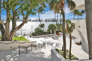 2333 Brickell, Miami, FL 33129 - Photo 33