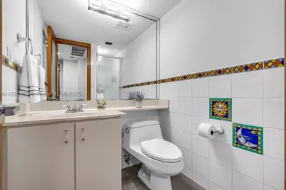 2333 Brickell #PH208, Miami, FL 33129 - Photo 23