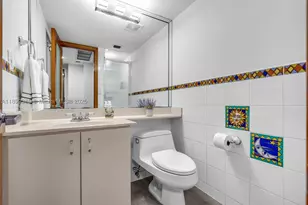 2333 Brickell, Miami, FL 33129 - Photo 23