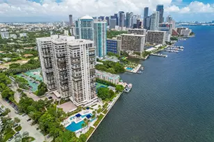 2333 Brickell, Miami, FL 33129 - Photo 39
