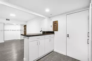 2333 Brickell, Miami, FL 33129 - Photo 15
