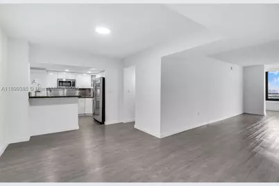 2333 Brickell #PH208, Miami, FL 33129 - Photo 7