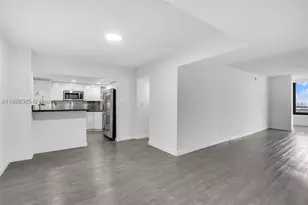 2333 Brickell, Miami, FL 33129 - Photo 7