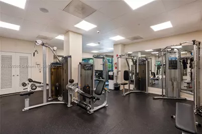 2333 Brickell #PH208, Miami, FL 33129 - Photo 29