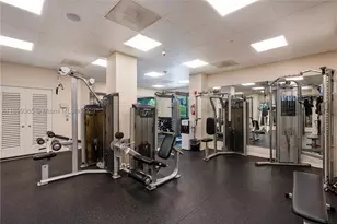 2333 Brickell, Miami, FL 33129 - Photo 29