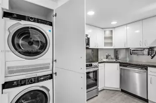 2333 Brickell, Miami, FL 33129 - Photo 13