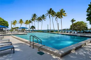 2333 Brickell, Miami, FL 33129 - Photo 27