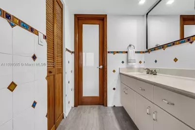2333 Brickell #PH208, Miami, FL 33129 - Photo 21