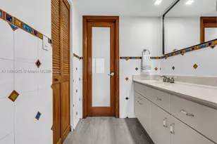 2333 Brickell, Miami, FL 33129 - Photo 21