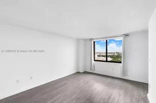 2333 Brickell, Miami, FL 33129 - Photo 5